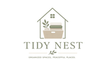 Tidy Nest - Home
