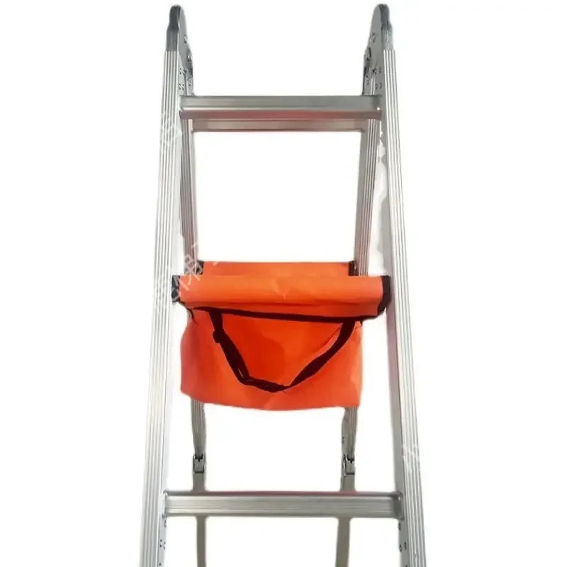 Folding Ladder Tool Storage Bag