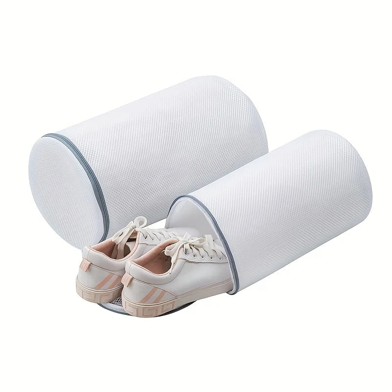 Laundry Shoe Wash Bag