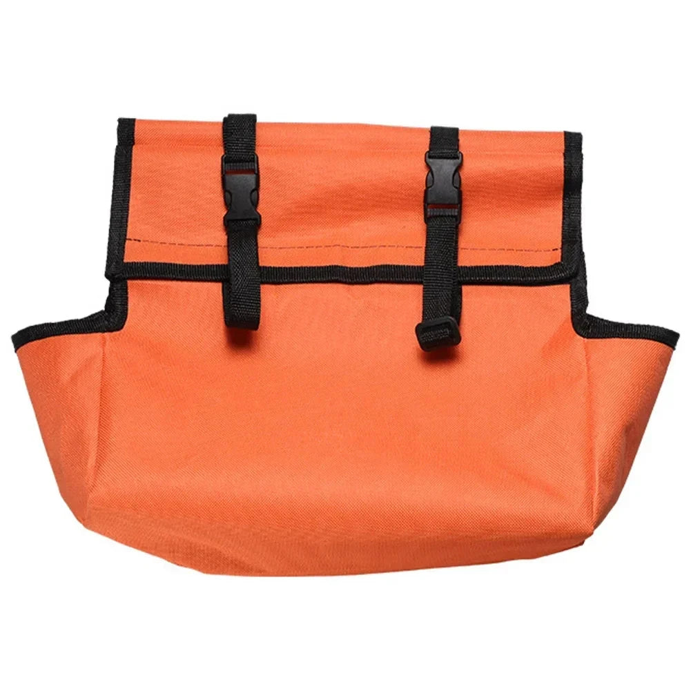 Folding Ladder Tool Storage Bag
