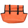 Folding Ladder Tool Storage Bag