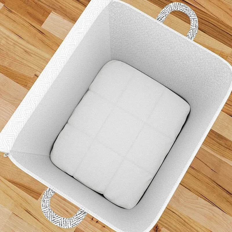 Large Capacity Storage Bag