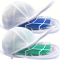 Hat Wash Bag & Protector