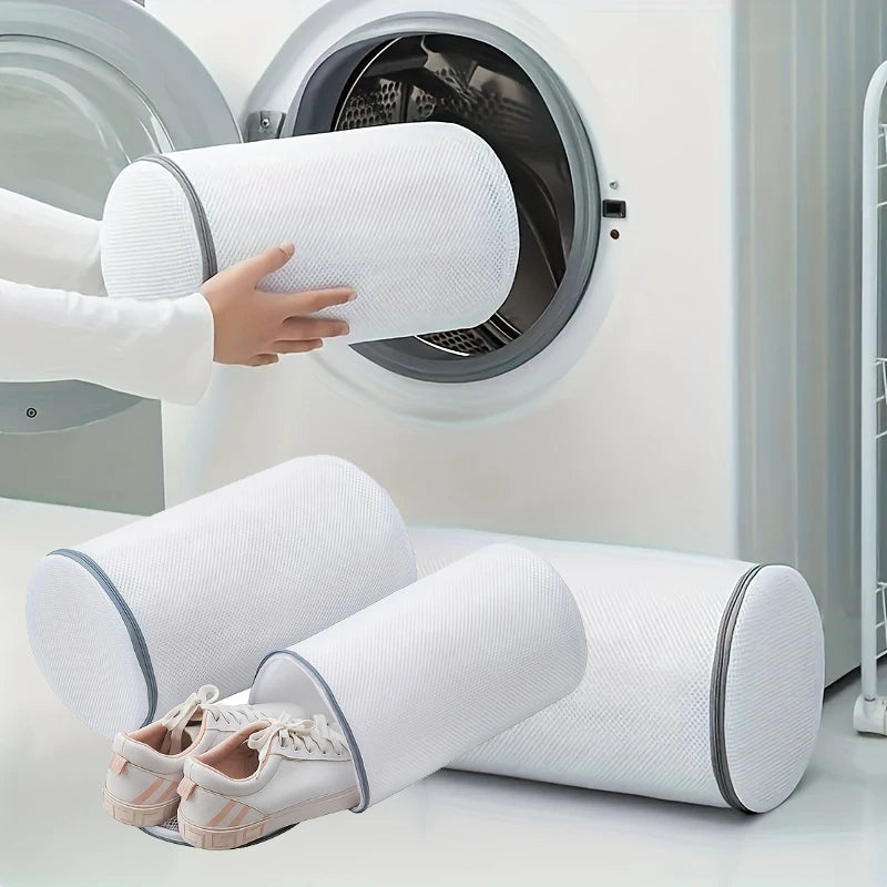 Laundry Shoe Wash Bag