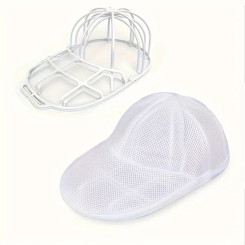 Hat Wash Bag & Protector
