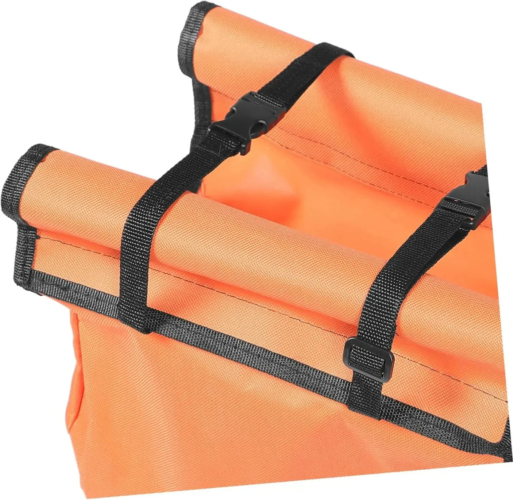 Folding Ladder Tool Storage Bag